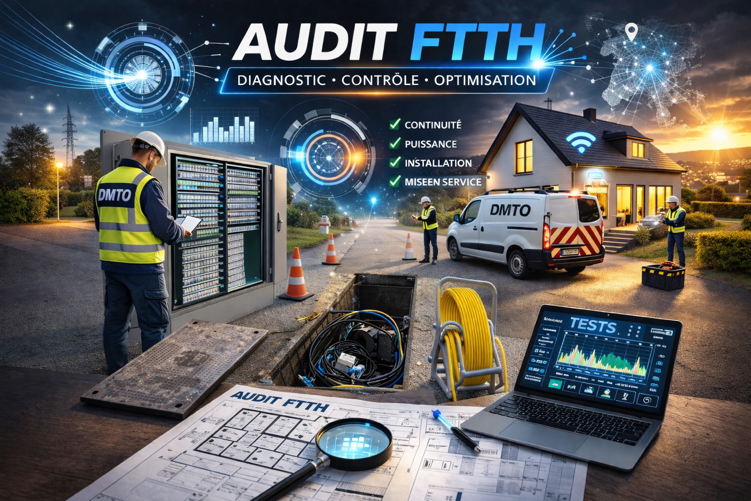 Accueil DMTO 1000123375