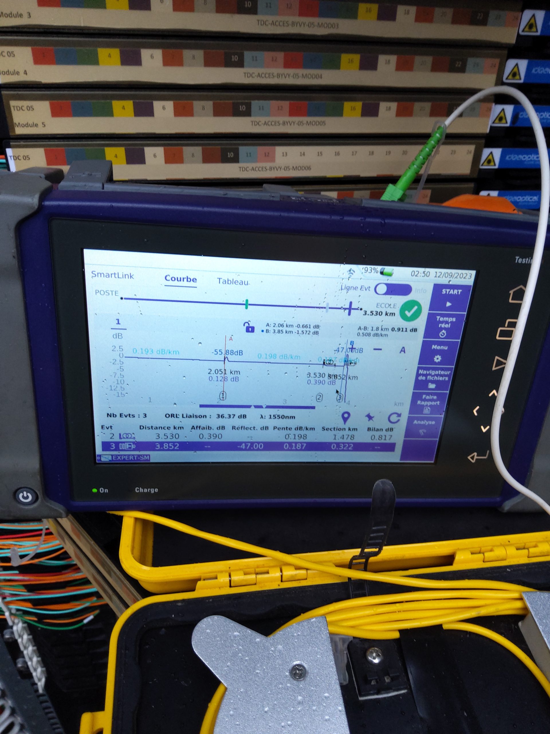 Accueil DMTO 20251125 151941