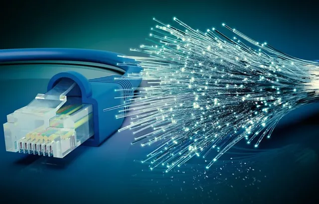 651bb7 8f4417a1afd641a785ed311d8780f60d~mv2