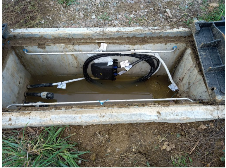 Accueil DMTO capture d’écran 2026 02 08 133953