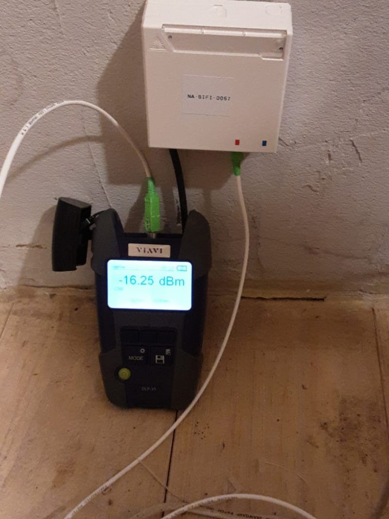 Accueil DMTO img 20251205 wa0006