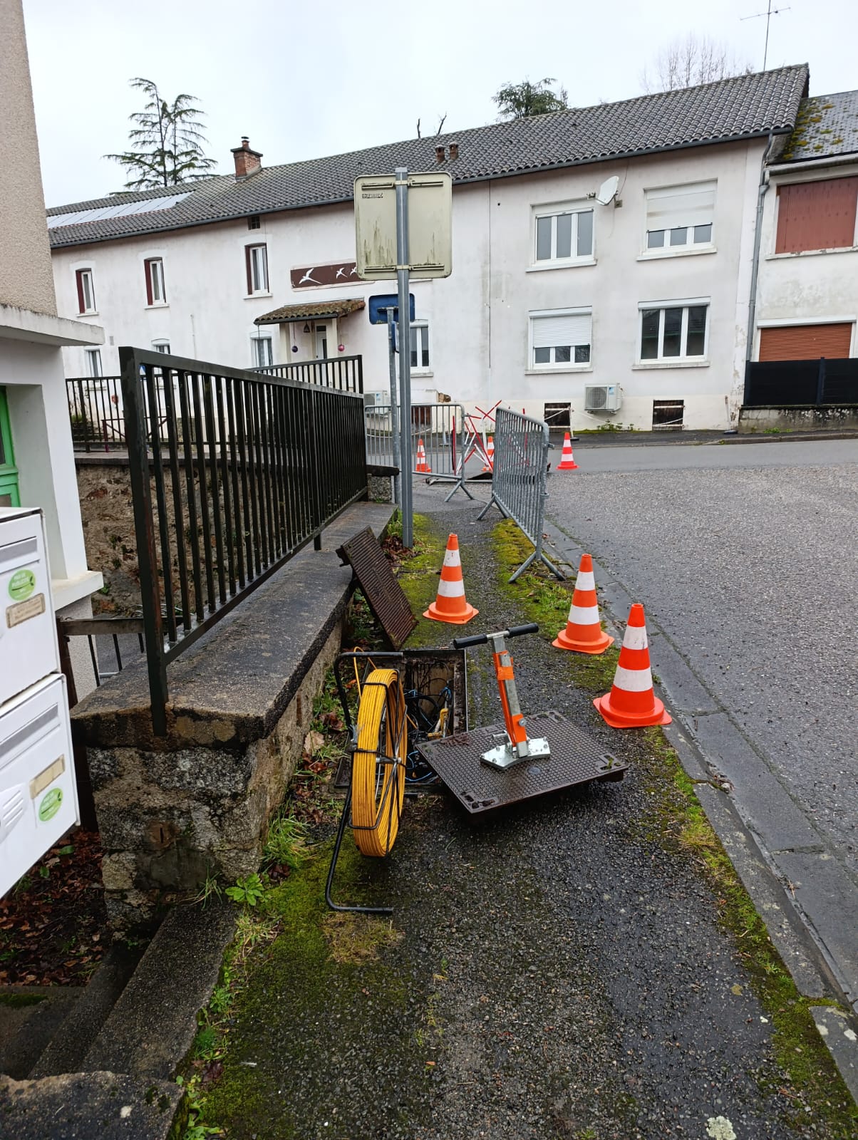 Accueil DMTO img 20260127 wa0005