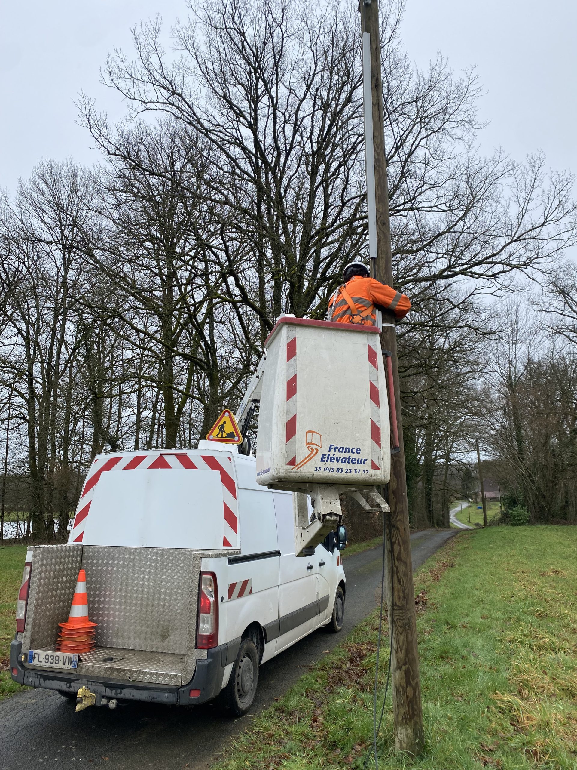 Accueil DMTO img 3811