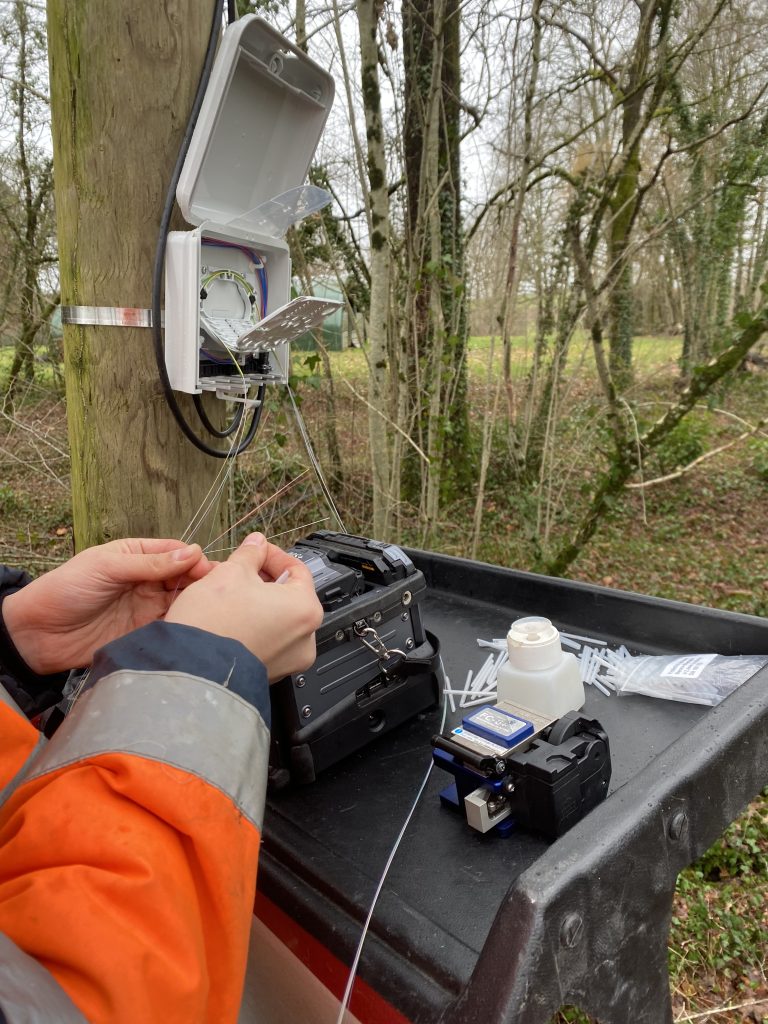 Accueil DMTO img 3821