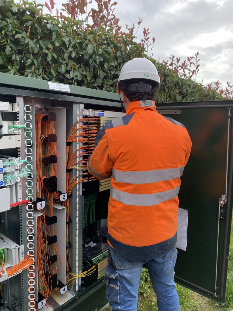 Accueil DMTO img 3839