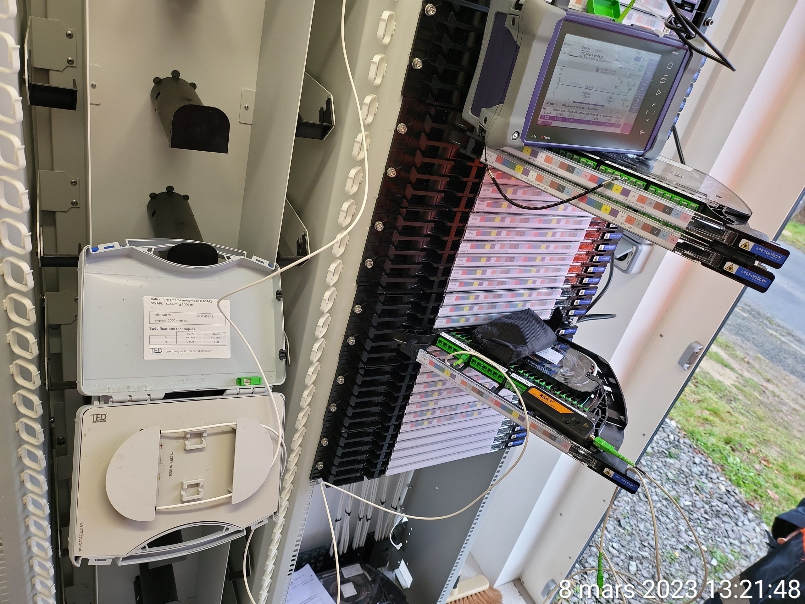 Accueil DMTO timephoto 20230308 132148