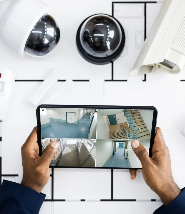 Accueil DMTO presta2 5